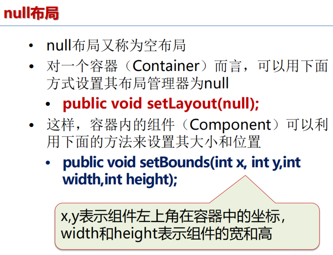 Pasted image 20250104232805.png